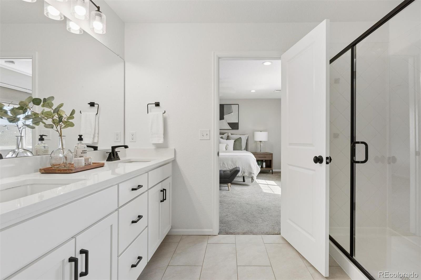 MLS Image #23 for 22606 e rocky top place,aurora, Colorado