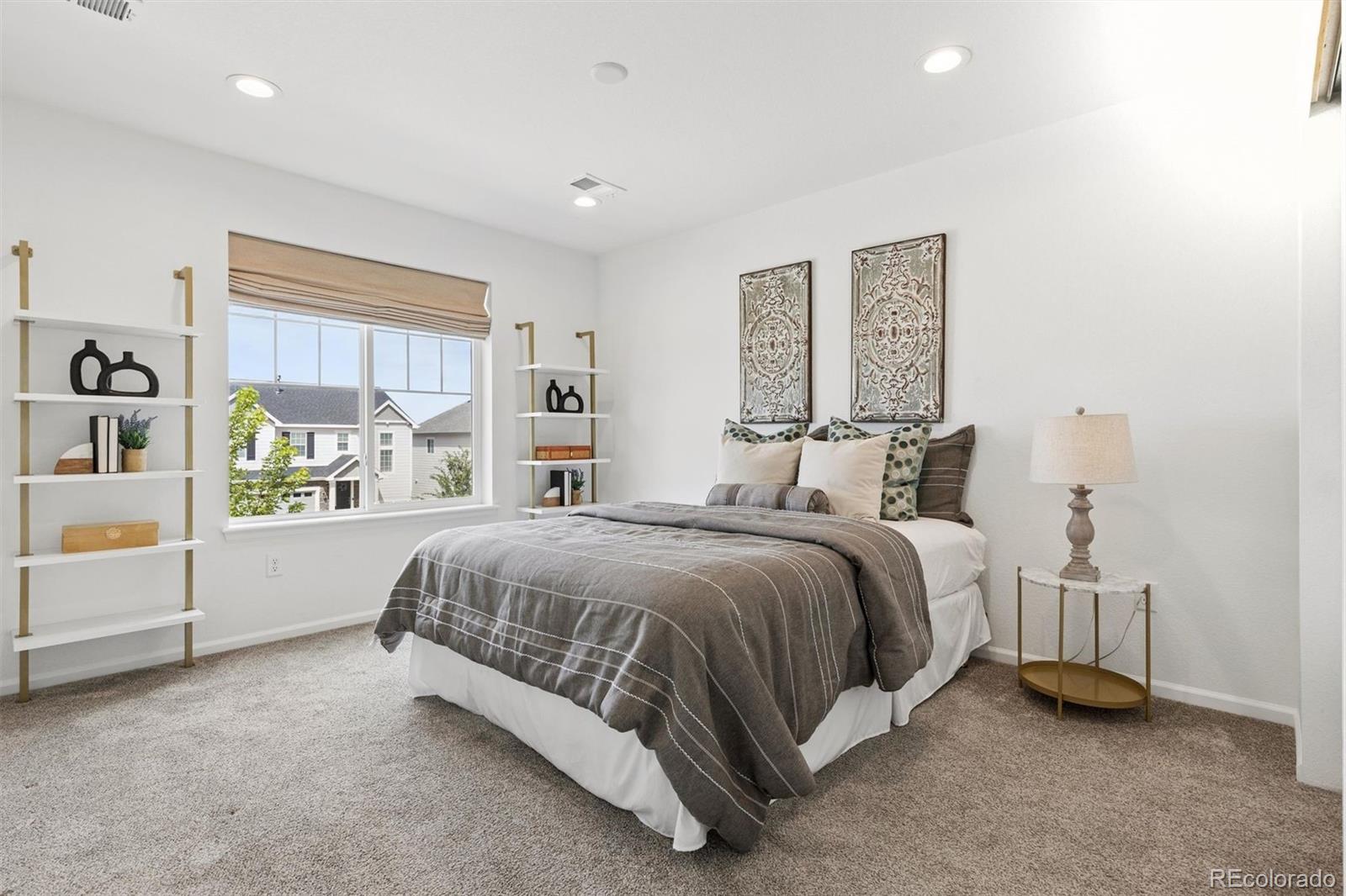 MLS Image #25 for 22606 e rocky top place,aurora, Colorado