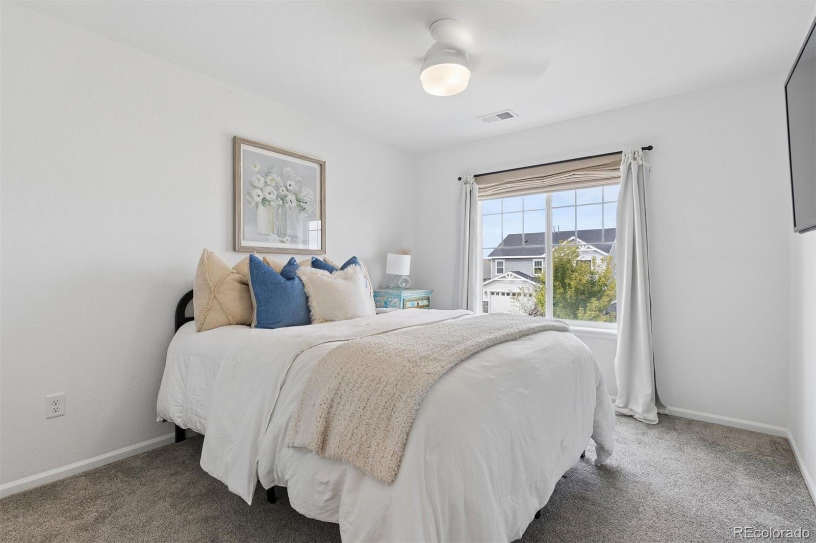 MLS Image #26 for 22606 e rocky top place,aurora, Colorado