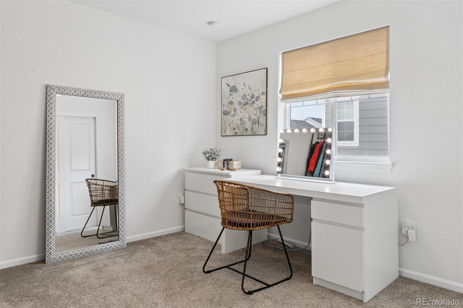 MLS Image #27 for 22606 e rocky top place,aurora, Colorado