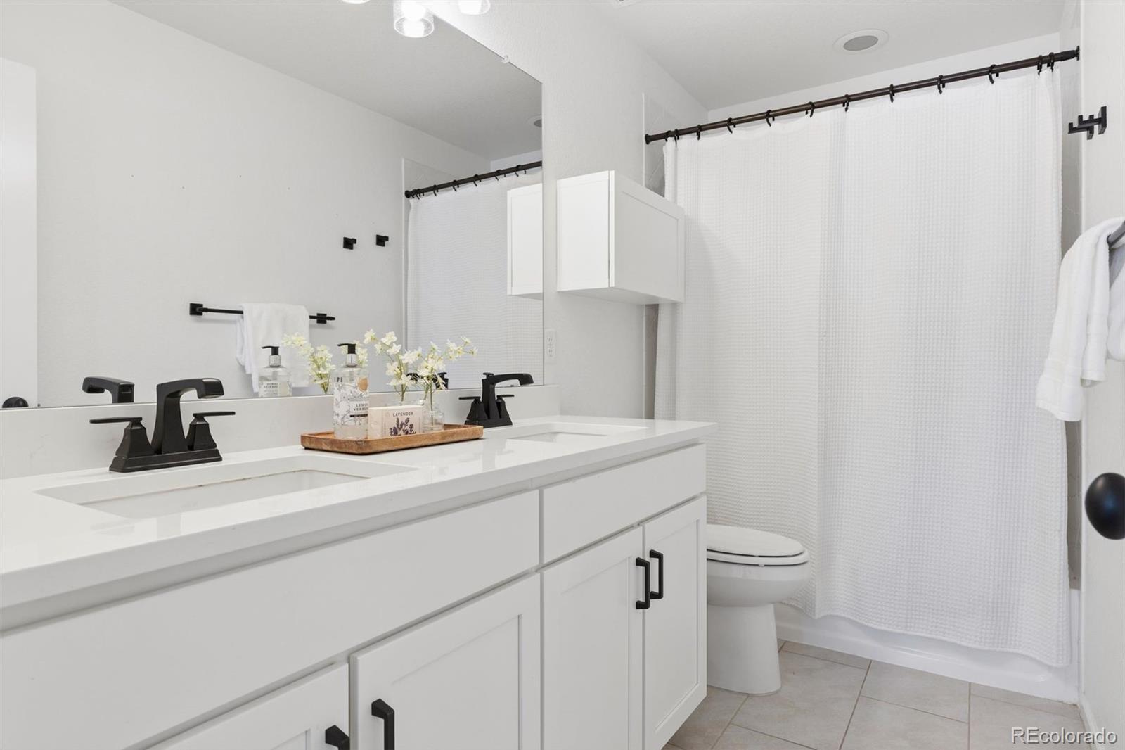 MLS Image #28 for 22606 e rocky top place,aurora, Colorado