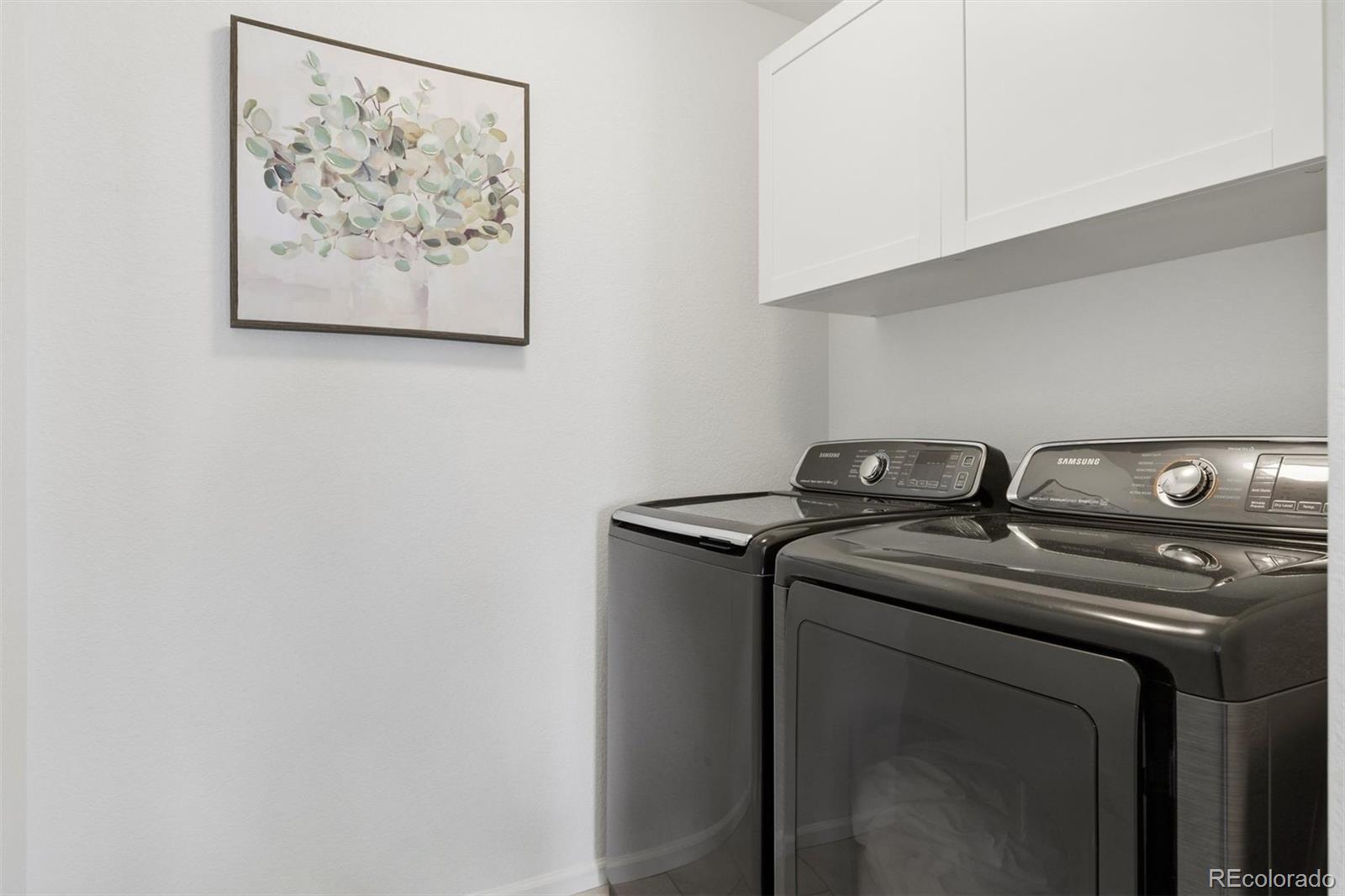 MLS Image #29 for 22606 e rocky top place,aurora, Colorado