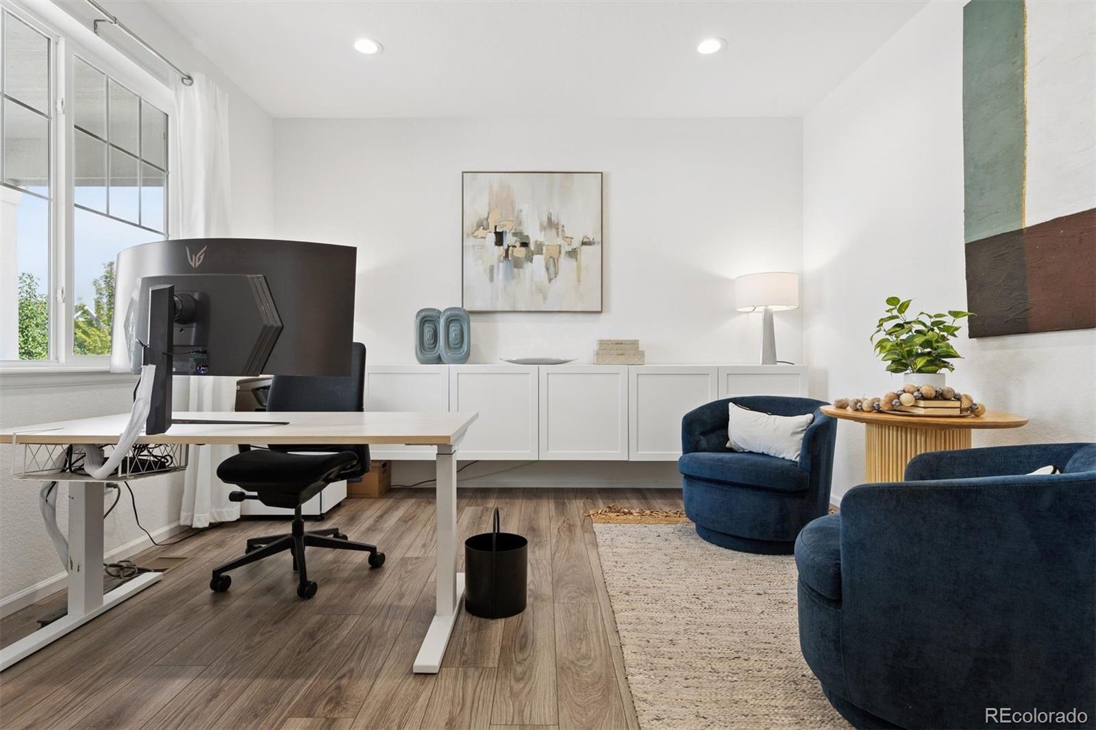 MLS Image #3 for 22606 e rocky top place,aurora, Colorado