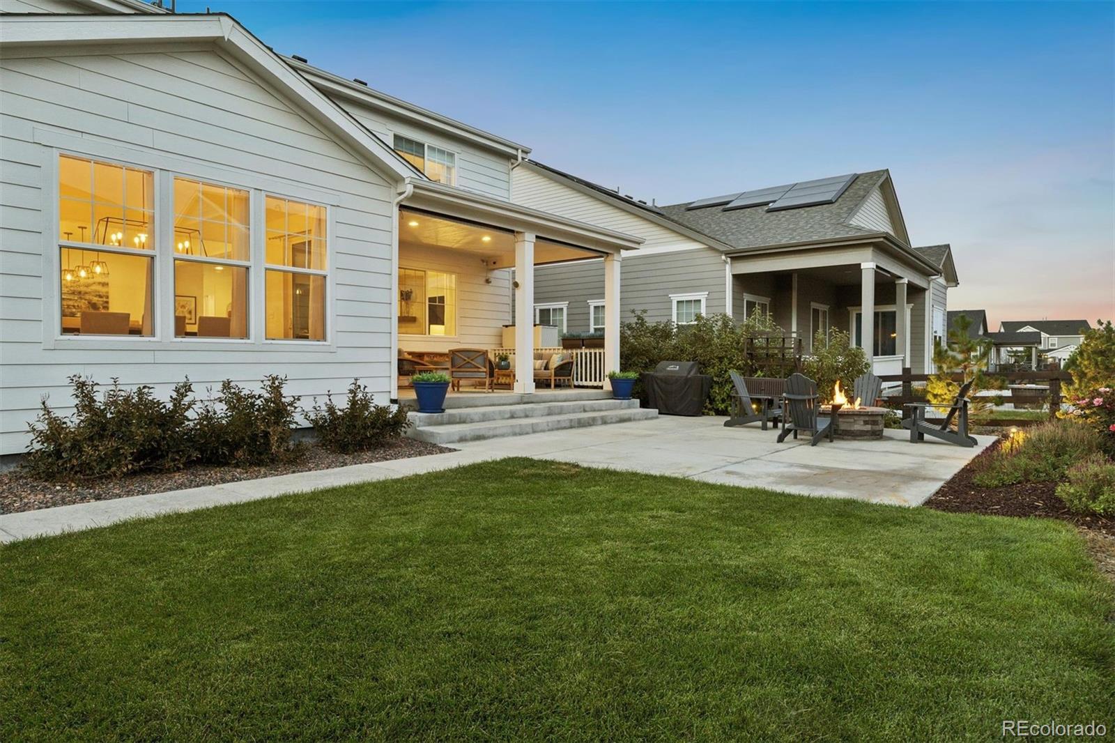 MLS Image #30 for 22606 e rocky top place,aurora, Colorado