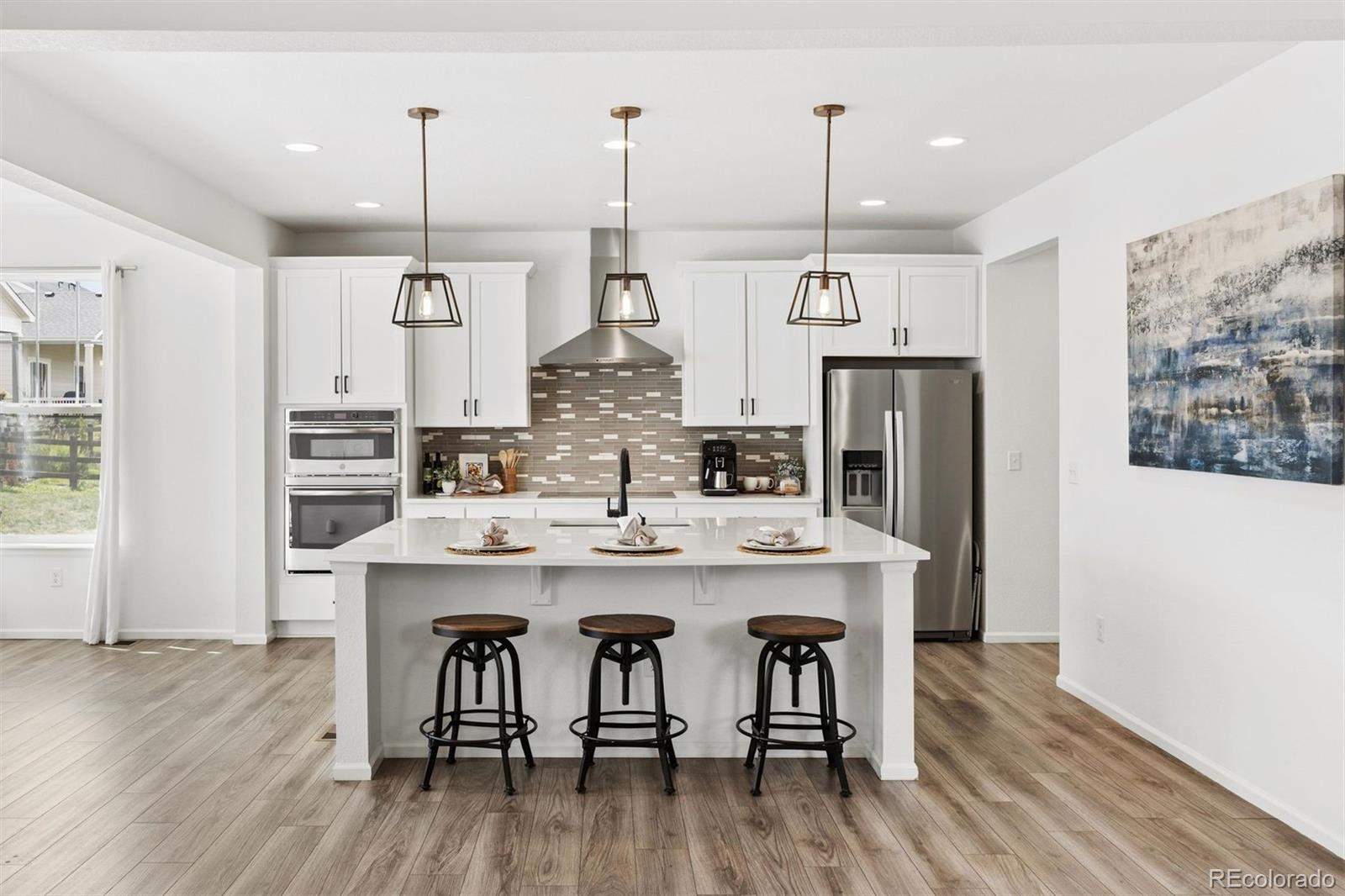 MLS Image #8 for 22606 e rocky top place,aurora, Colorado