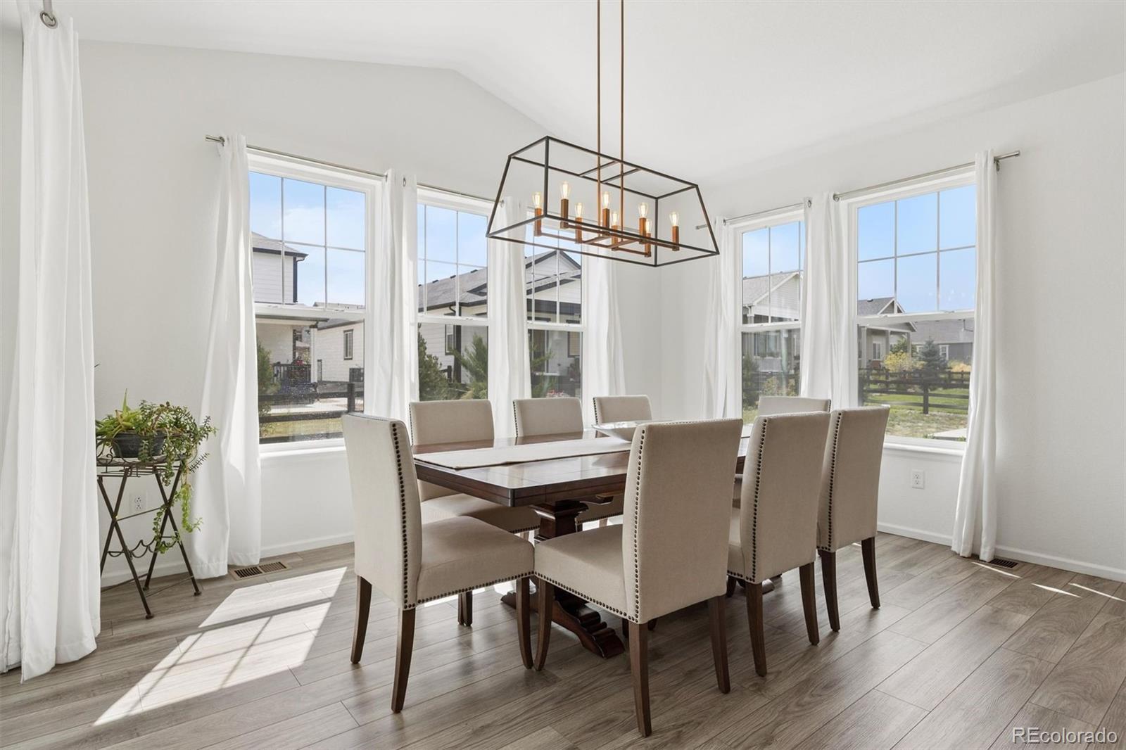 MLS Image #9 for 22606 e rocky top place,aurora, Colorado