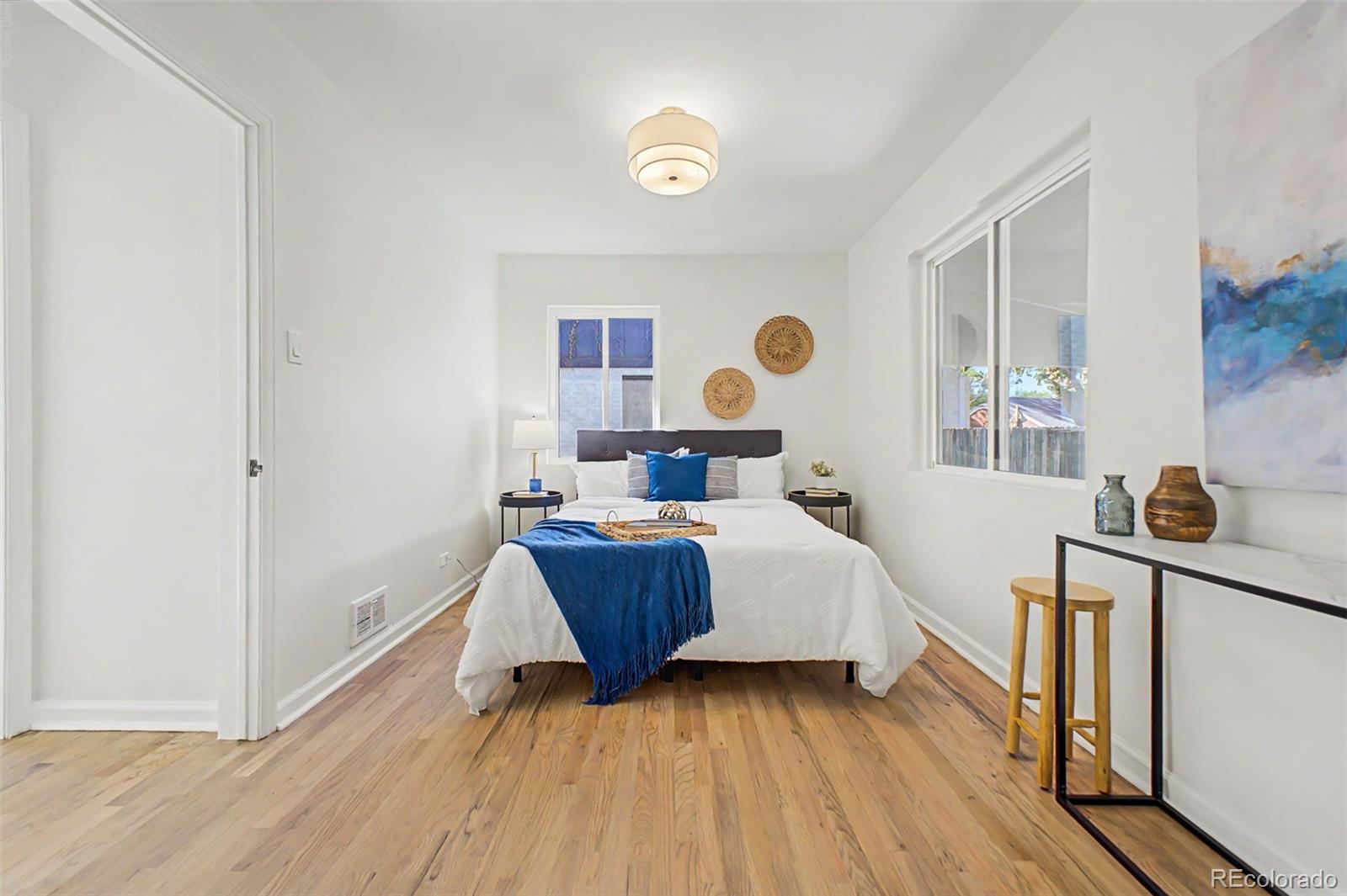 MLS Image #10 for 1261 s jackson street,denver, Colorado