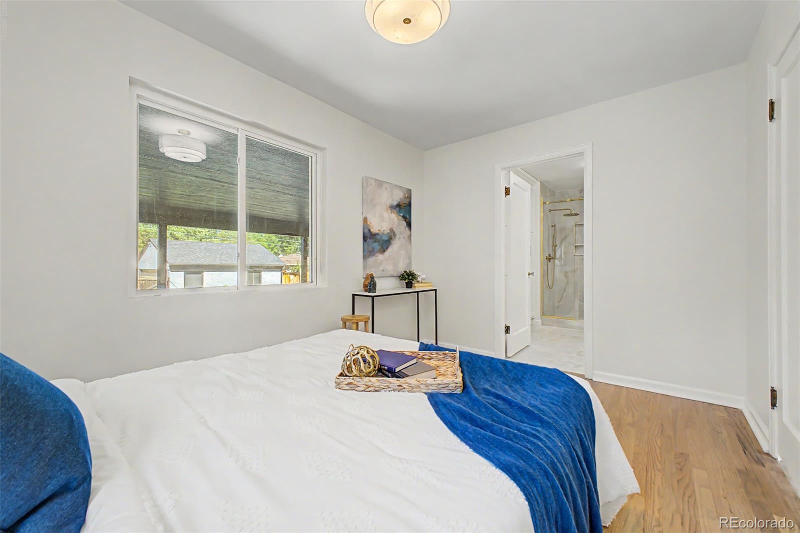 MLS Image #11 for 1261 s jackson street,denver, Colorado