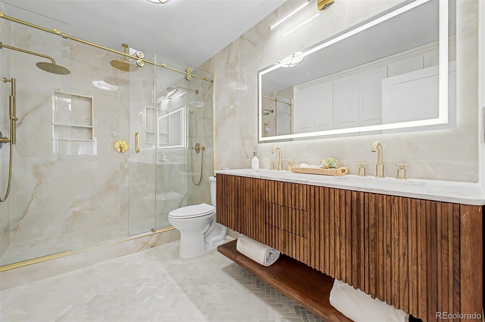 MLS Image #12 for 1261 s jackson street,denver, Colorado