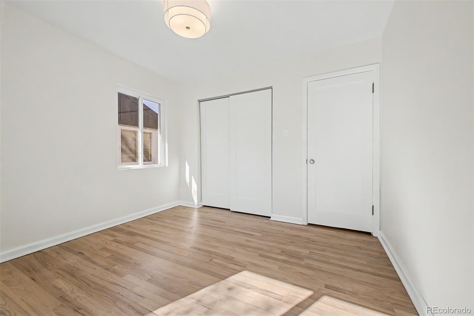 MLS Image #14 for 1261 s jackson street,denver, Colorado