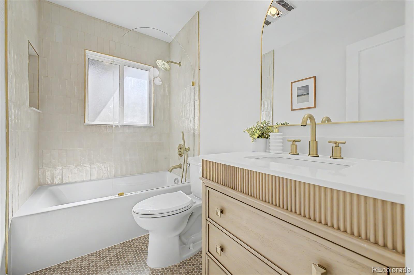 MLS Image #15 for 1261 s jackson street,denver, Colorado