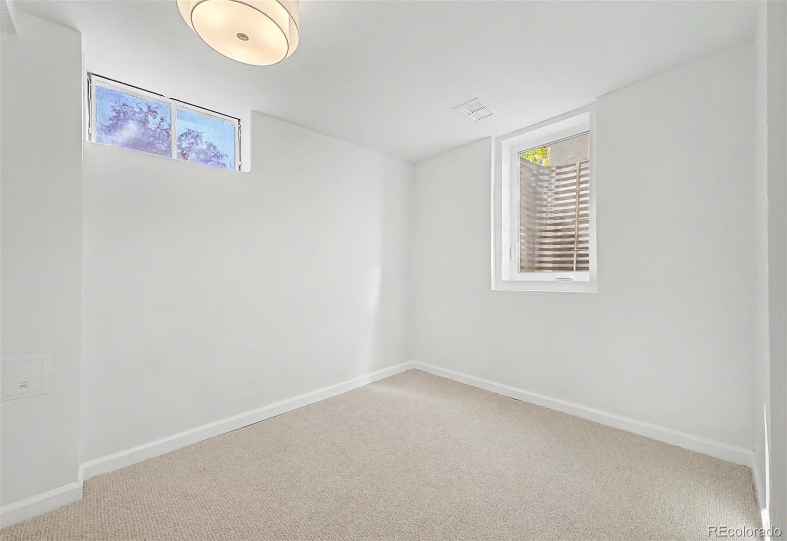 MLS Image #20 for 1261 s jackson street,denver, Colorado