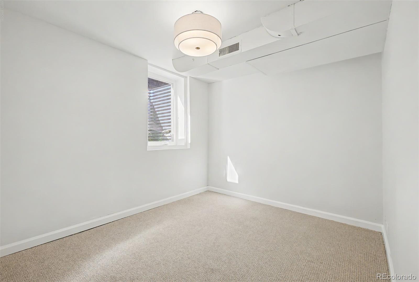 MLS Image #21 for 1261 s jackson street,denver, Colorado