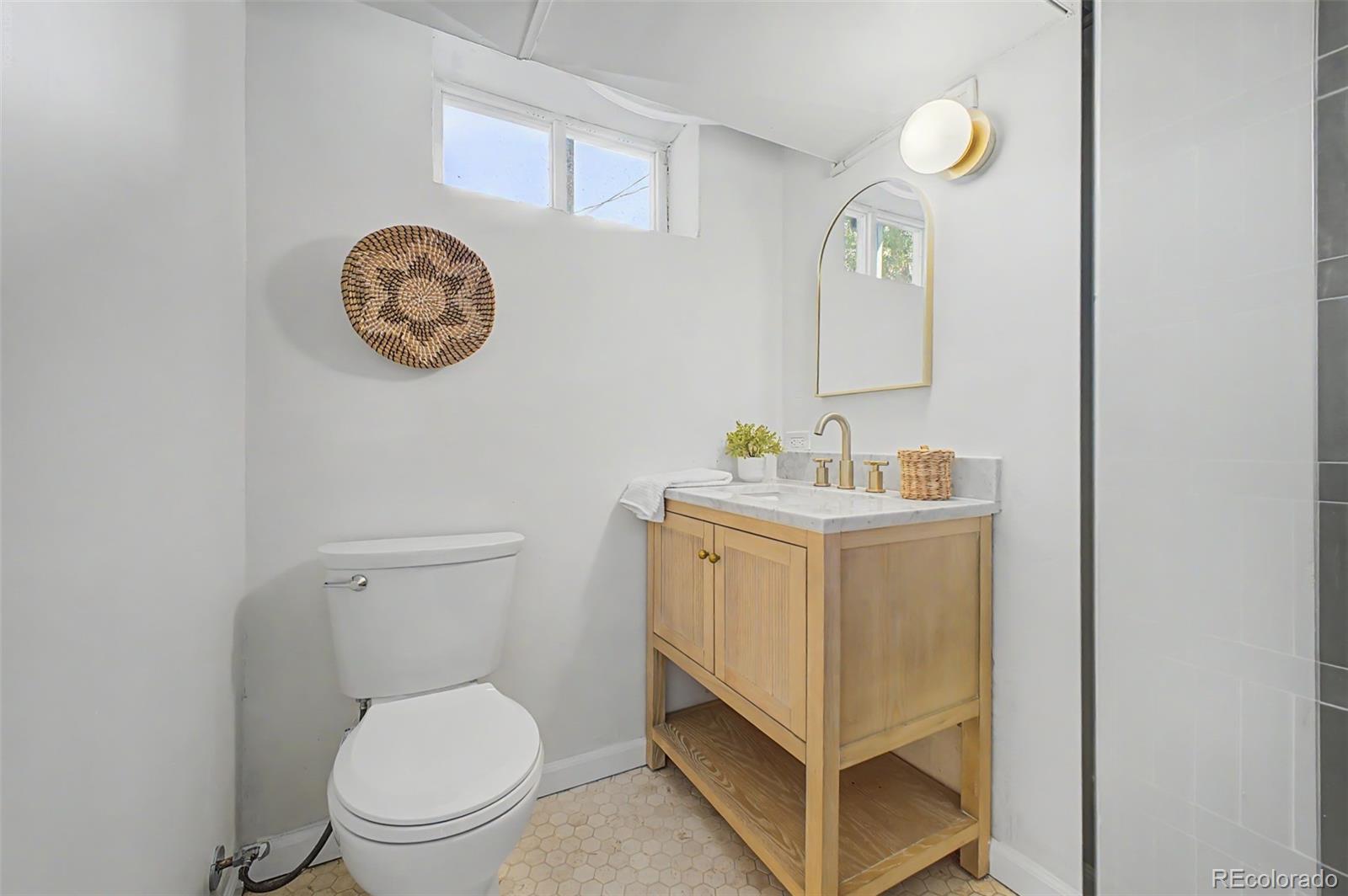 MLS Image #22 for 1261 s jackson street,denver, Colorado
