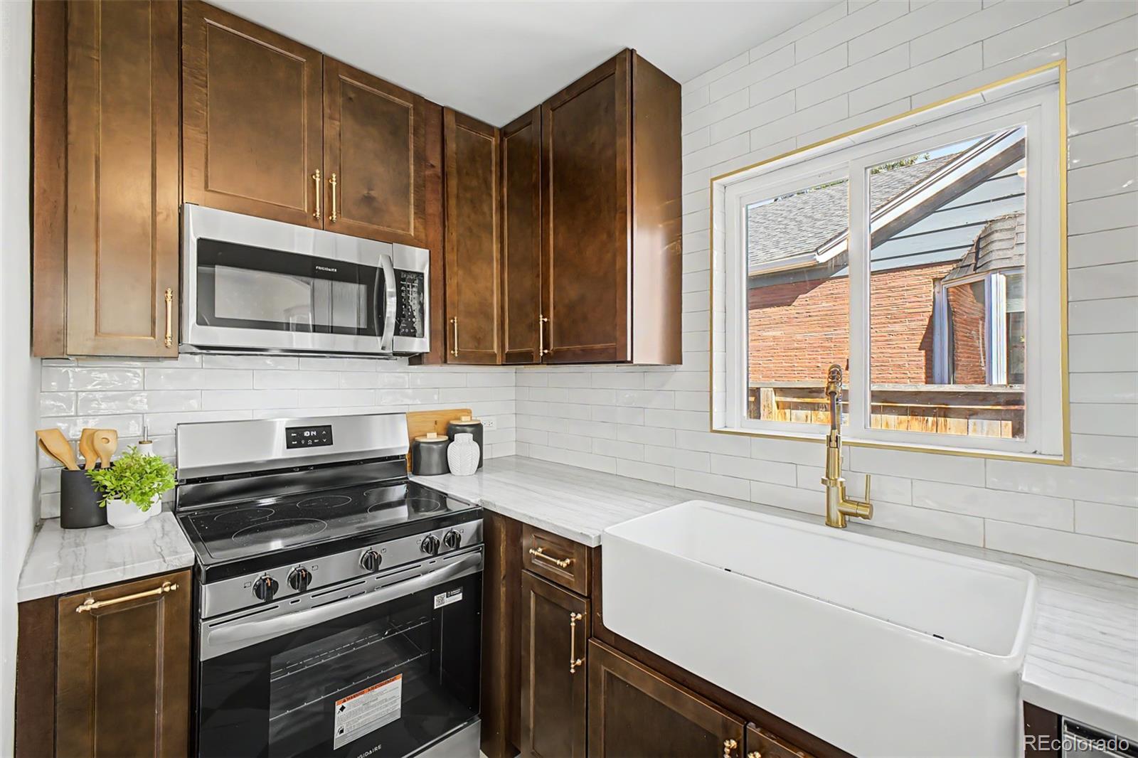 MLS Image #8 for 1261 s jackson street,denver, Colorado