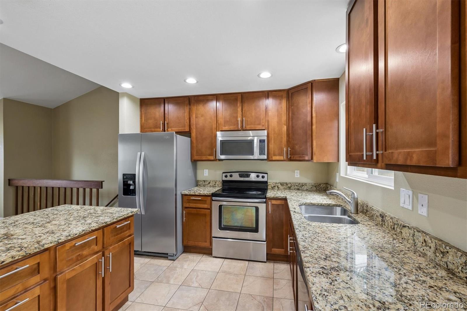 MLS Image #12 for 10668 w ida avenue,littleton, Colorado