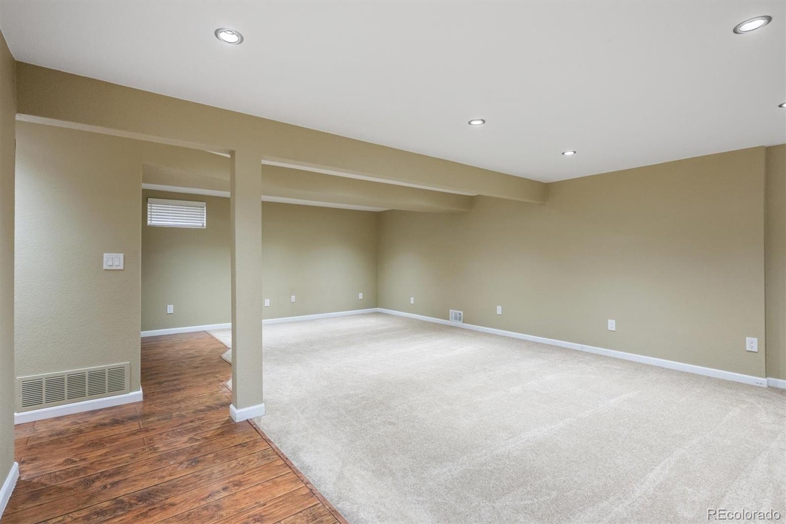MLS Image #17 for 10668 w ida avenue,littleton, Colorado