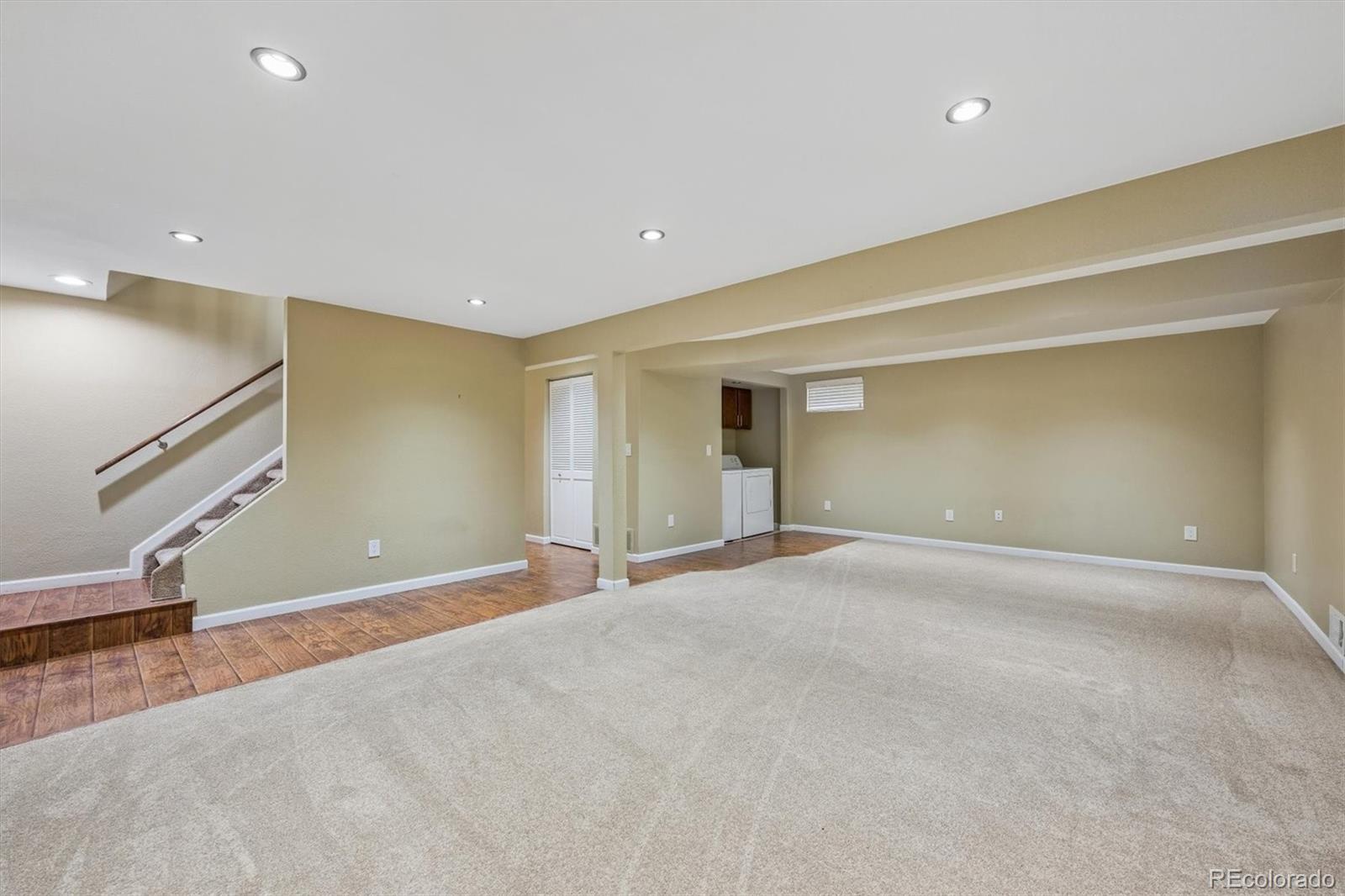 MLS Image #18 for 10668 w ida avenue,littleton, Colorado