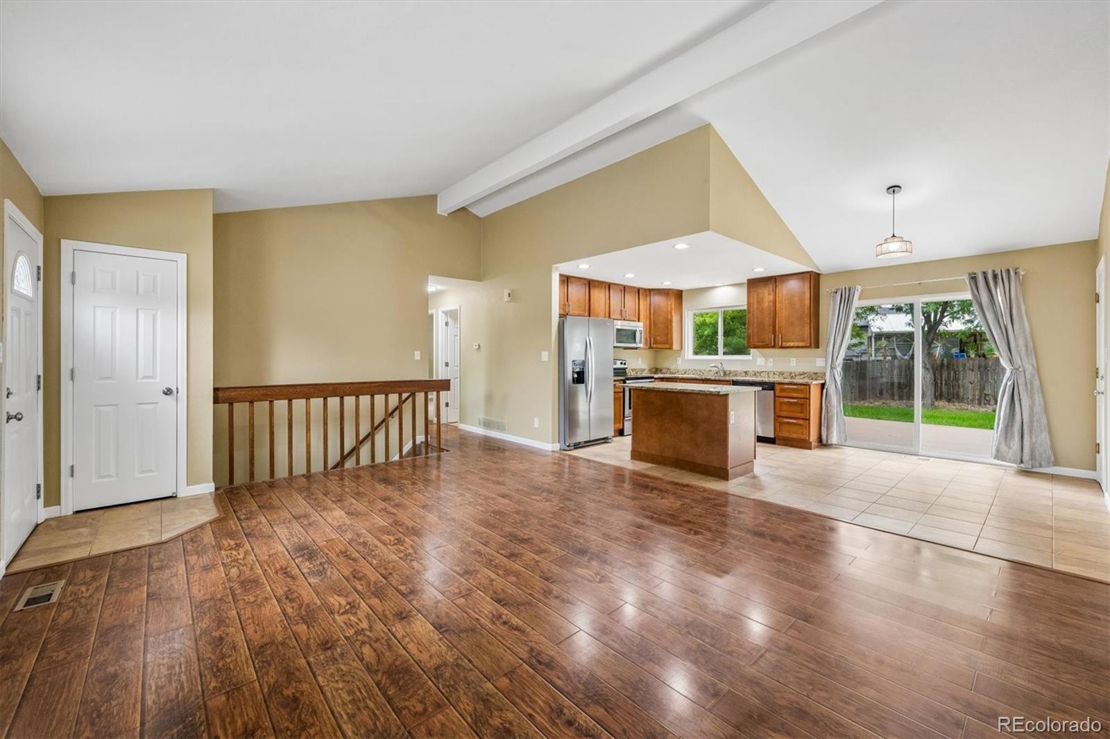 MLS Image #6 for 10668 w ida avenue,littleton, Colorado