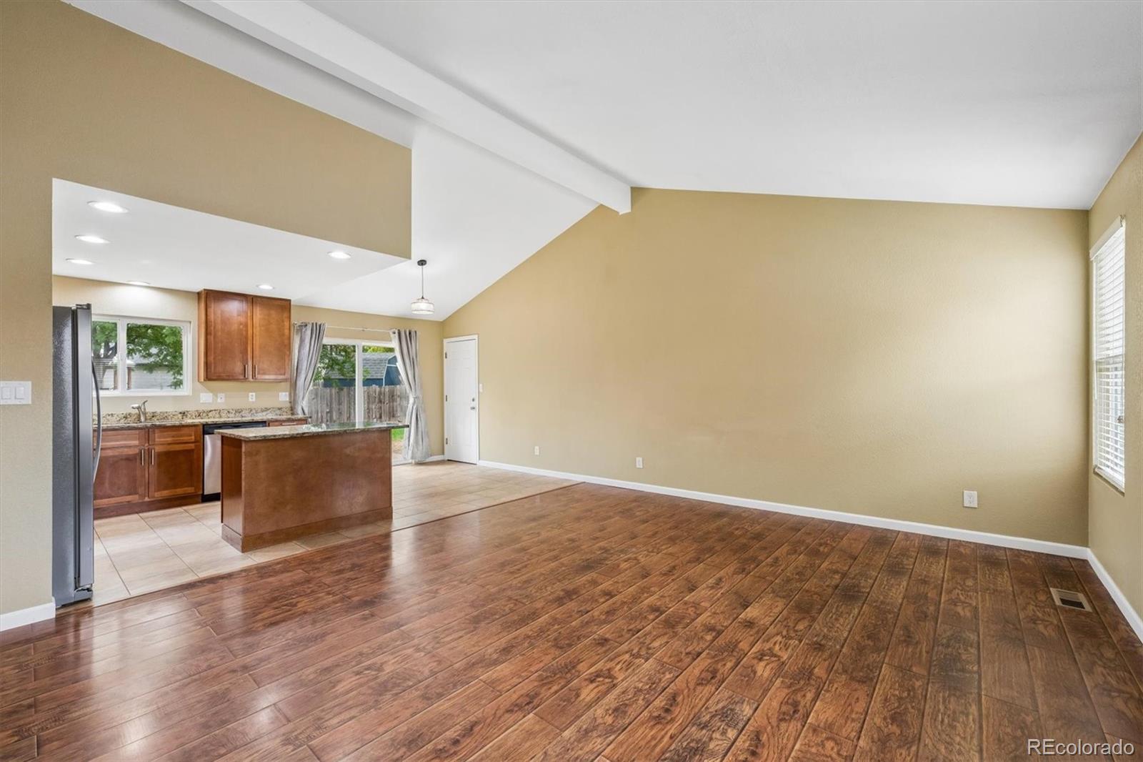 MLS Image #7 for 10668 w ida avenue,littleton, Colorado