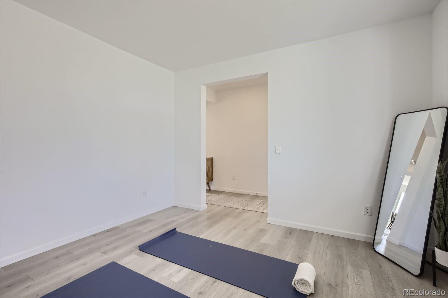 MLS Image #14 for 54928 e 28th avenue,strasburg, Colorado