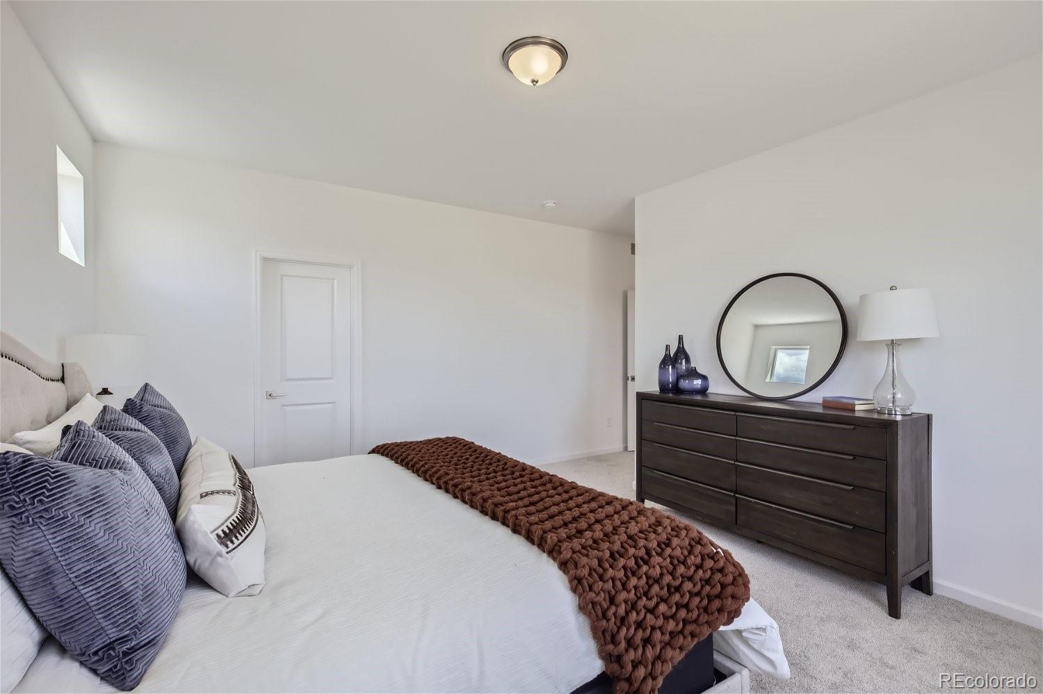 MLS Image #17 for 54928 e 28th avenue,strasburg, Colorado
