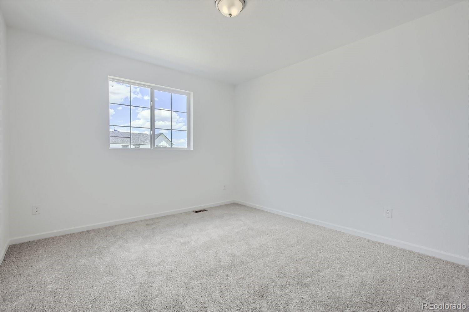 MLS Image #21 for 54928 e 28th avenue,strasburg, Colorado