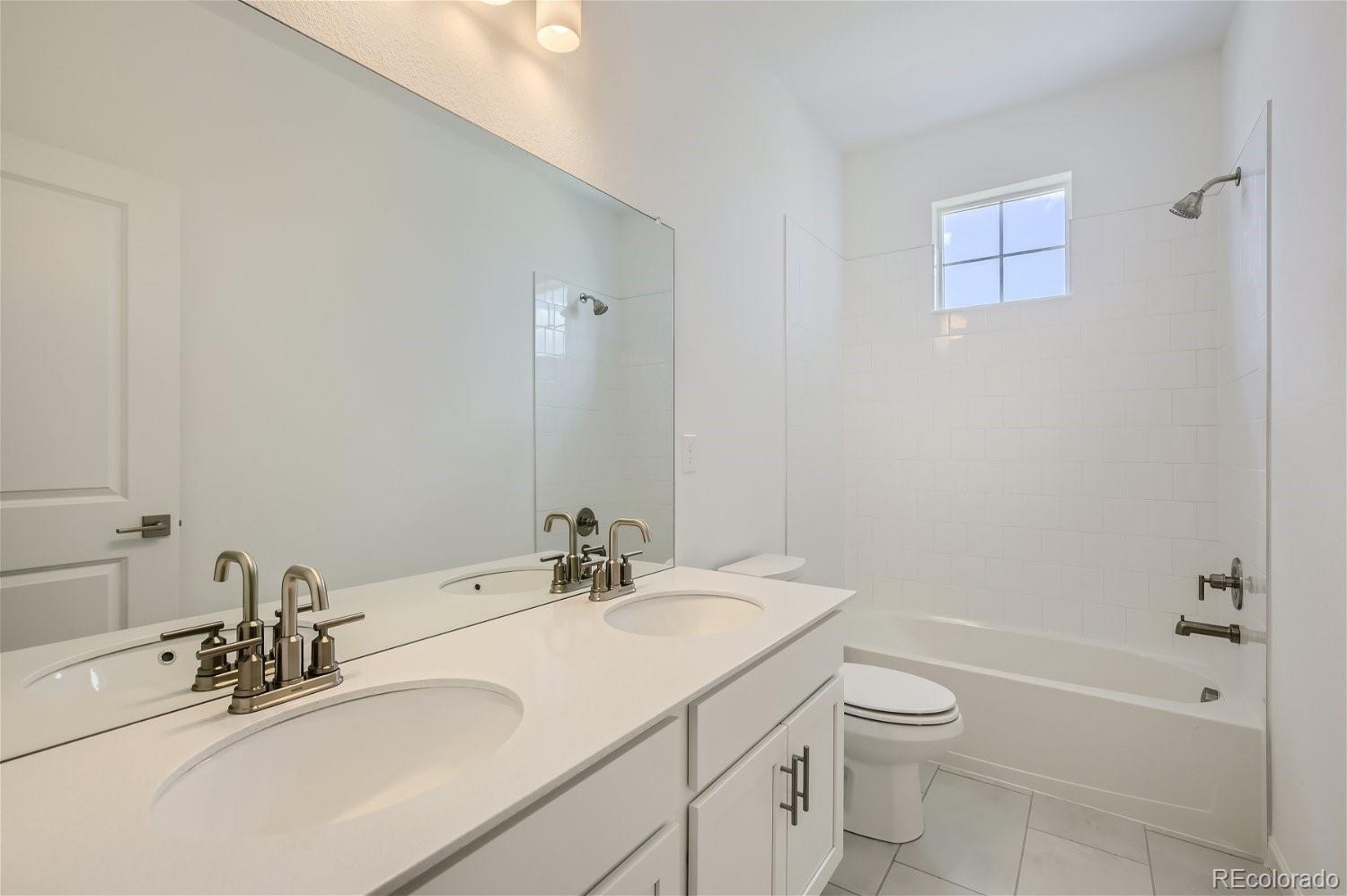 MLS Image #22 for 54928 e 28th avenue,strasburg, Colorado