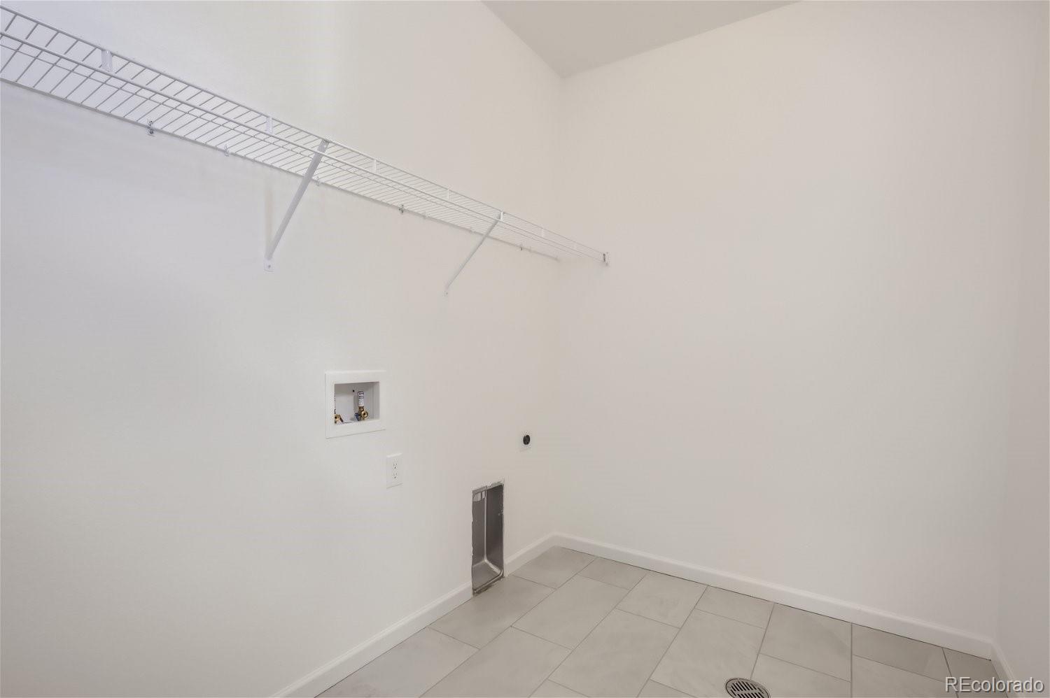 MLS Image #24 for 54928 e 28th avenue,strasburg, Colorado
