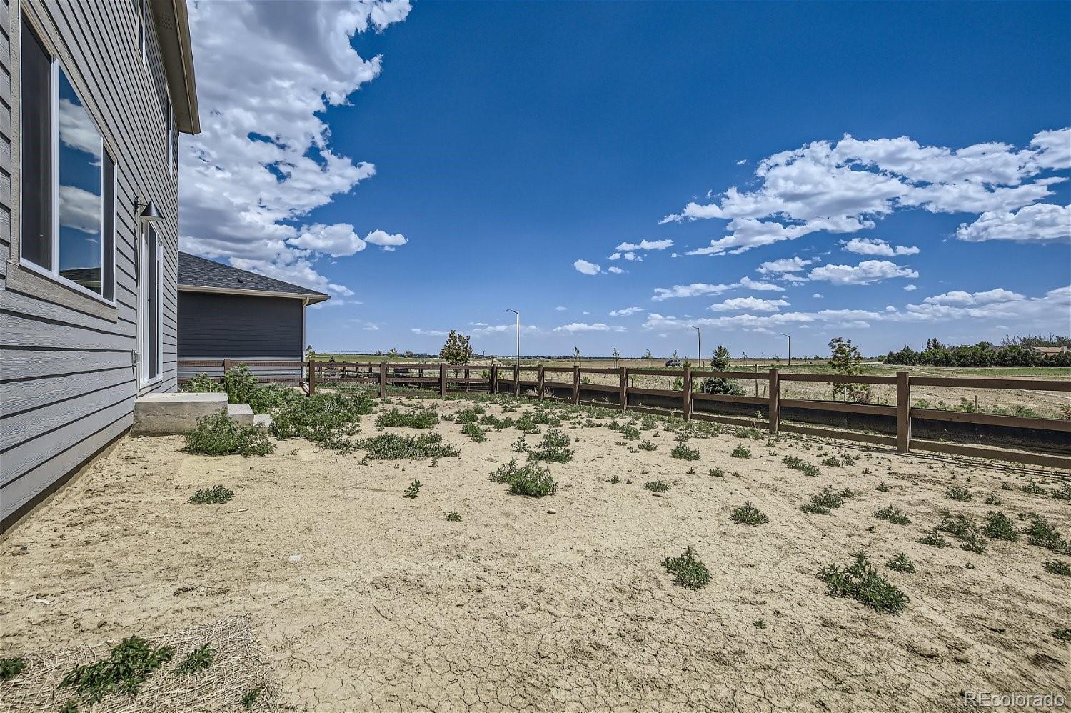 MLS Image #25 for 54928 e 28th avenue,strasburg, Colorado
