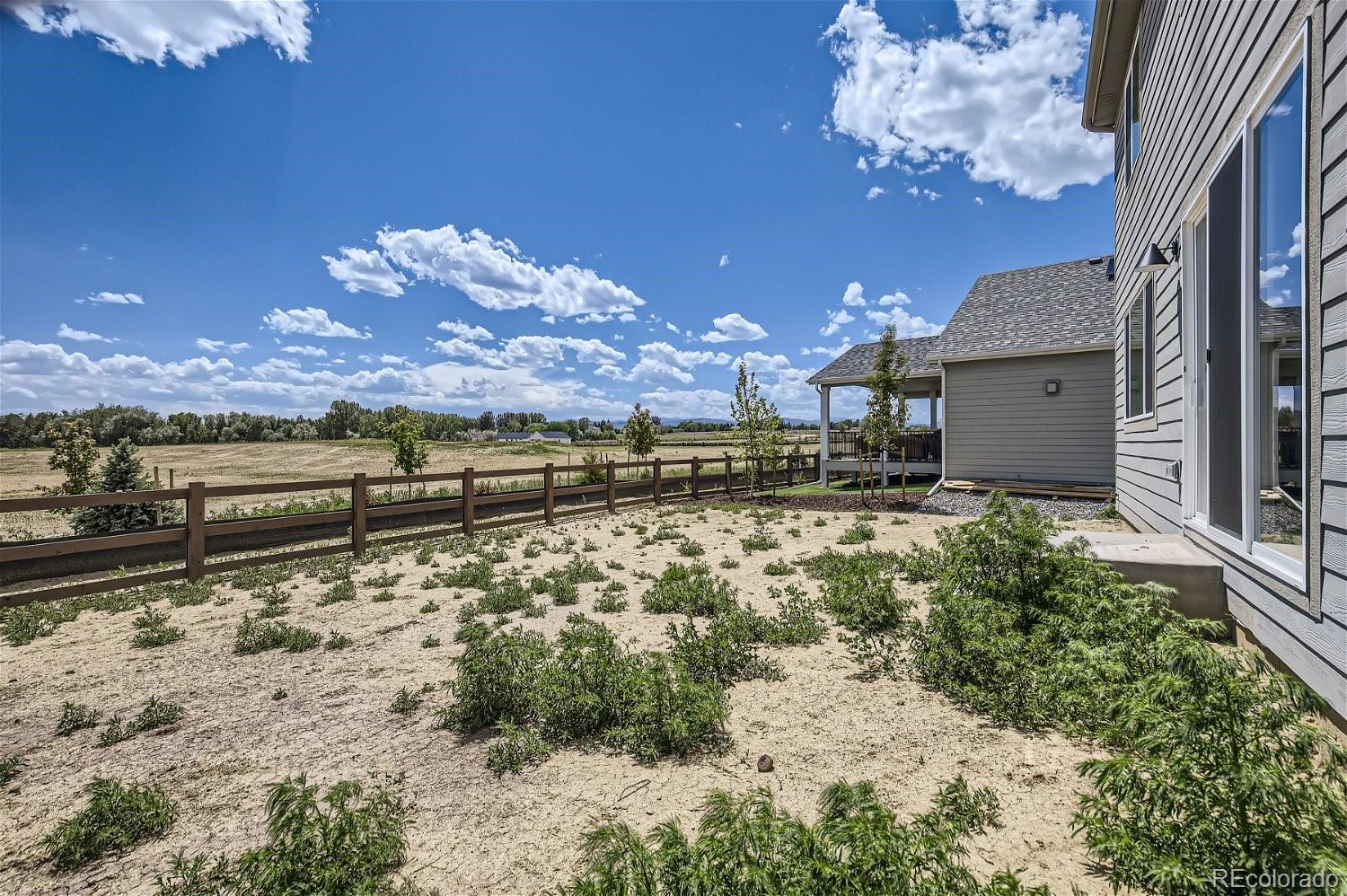 MLS Image #26 for 54928 e 28th avenue,strasburg, Colorado