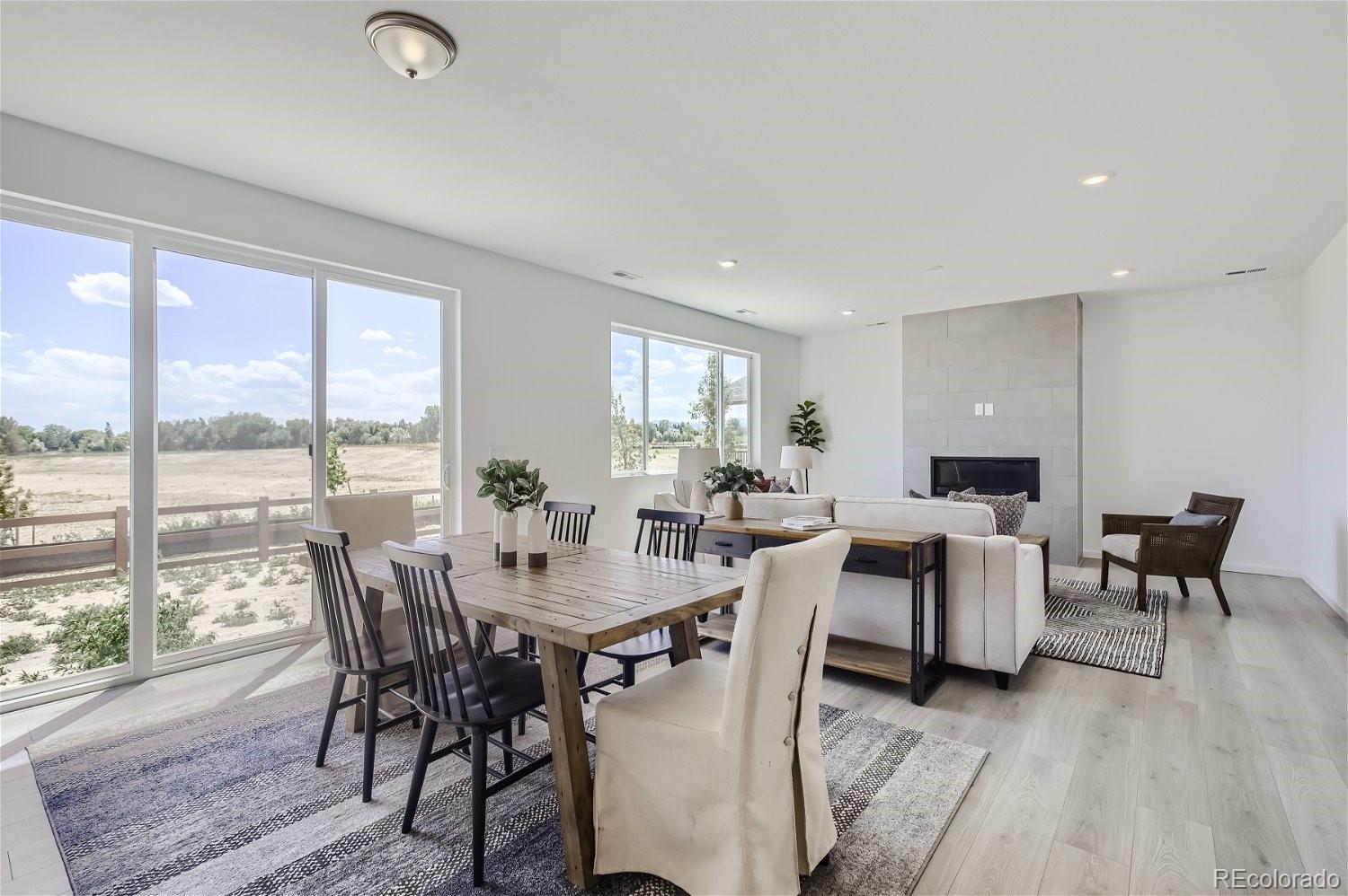 MLS Image #7 for 54928 e 28th avenue,strasburg, Colorado