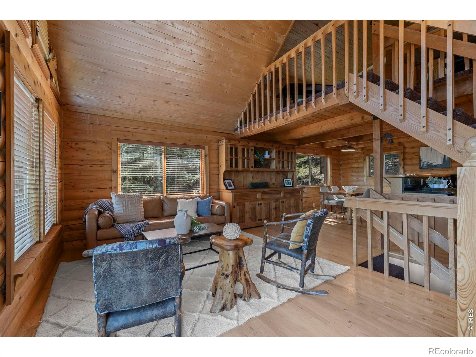 MLS Image #10 for 487  millionaire drive,boulder, Colorado