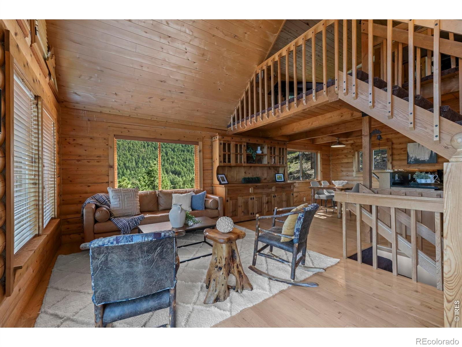 MLS Image #11 for 487  millionaire drive,boulder, Colorado