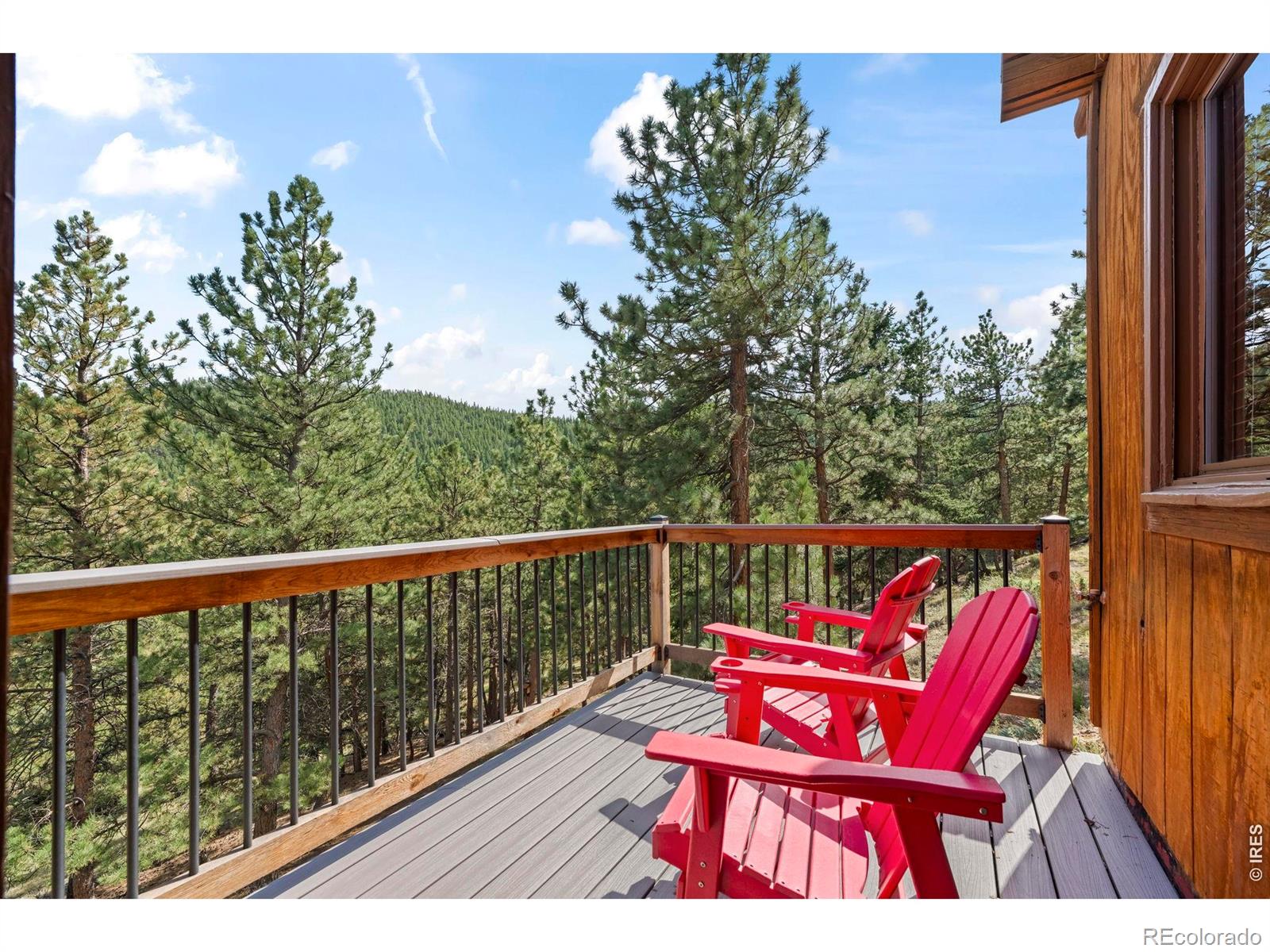 MLS Image #12 for 487  millionaire drive,boulder, Colorado
