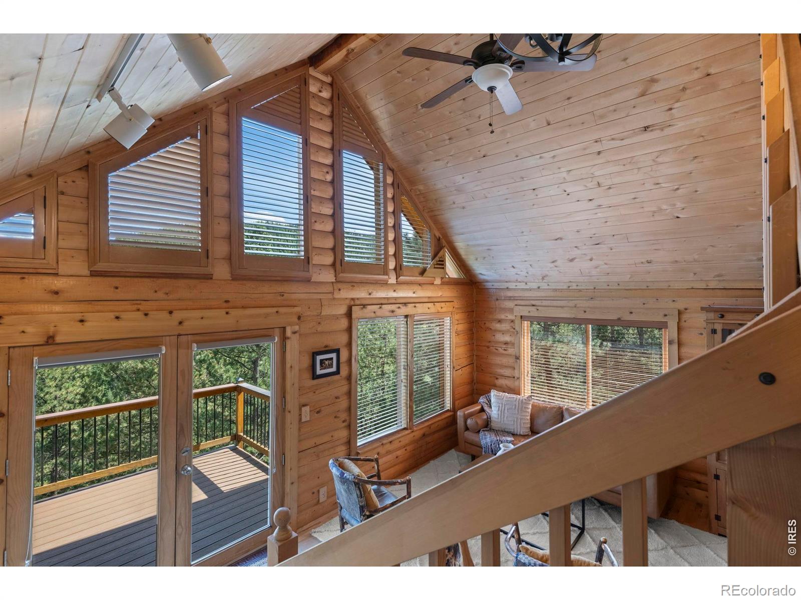 MLS Image #13 for 487  millionaire drive,boulder, Colorado