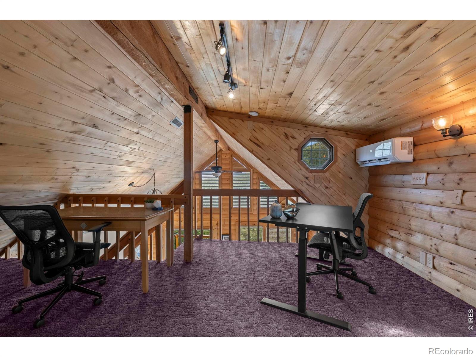 MLS Image #14 for 487  millionaire drive,boulder, Colorado