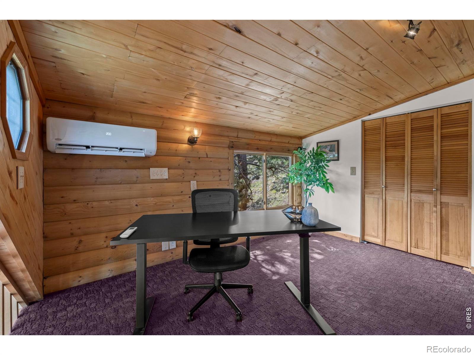 MLS Image #15 for 487  millionaire drive,boulder, Colorado