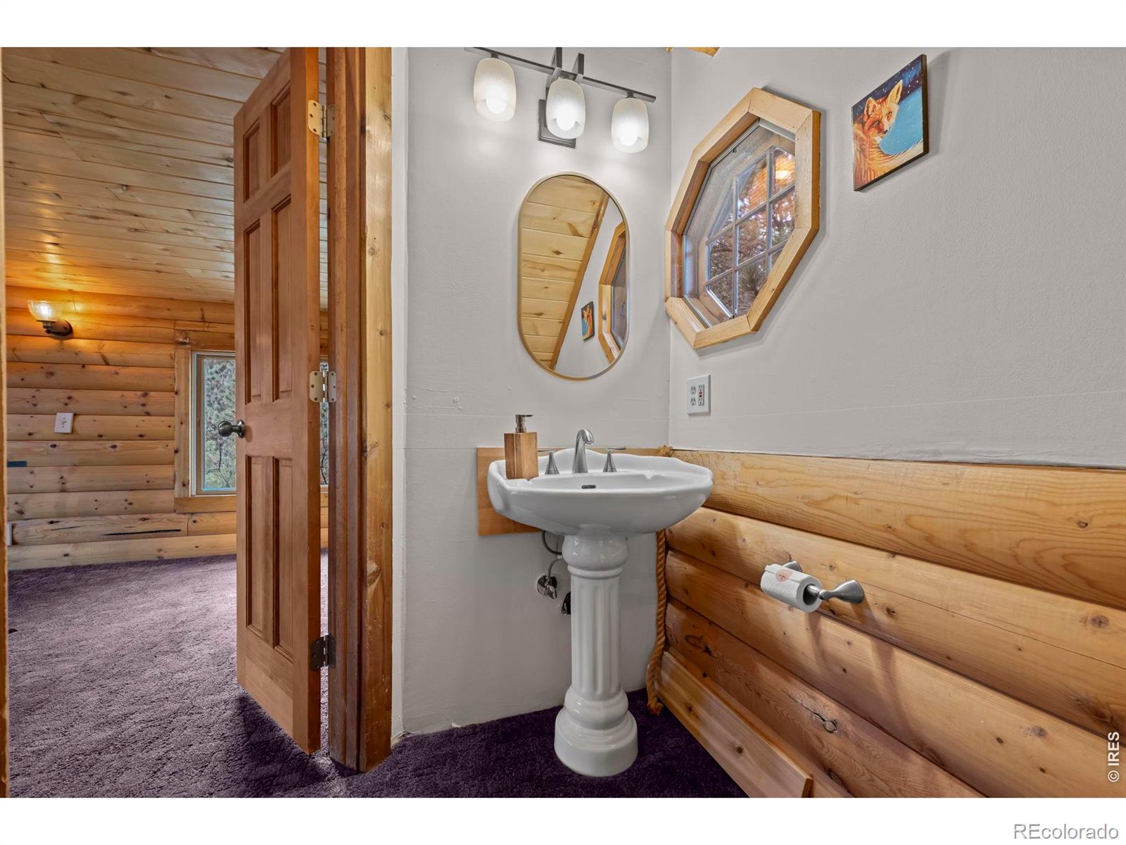 MLS Image #16 for 487  millionaire drive,boulder, Colorado