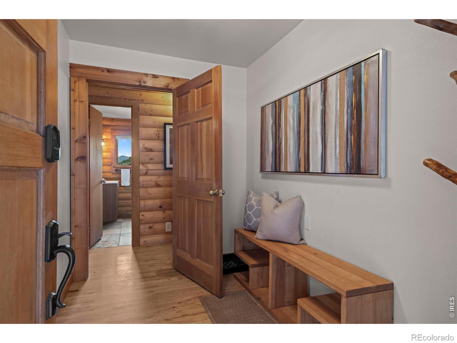 MLS Image #17 for 487  millionaire drive,boulder, Colorado