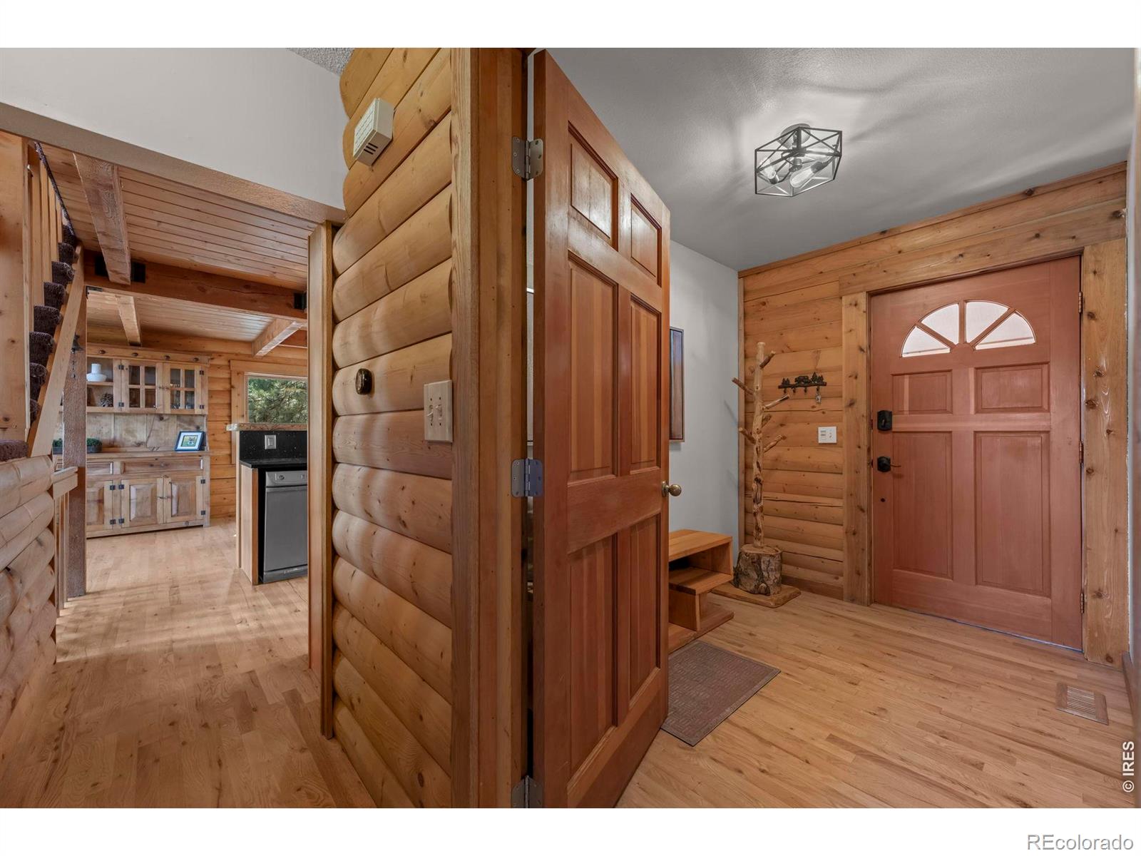 MLS Image #18 for 487  millionaire drive,boulder, Colorado