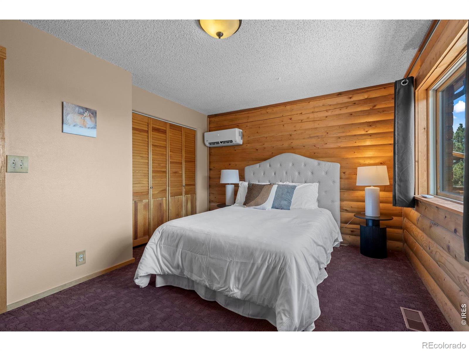 MLS Image #19 for 487  millionaire drive,boulder, Colorado