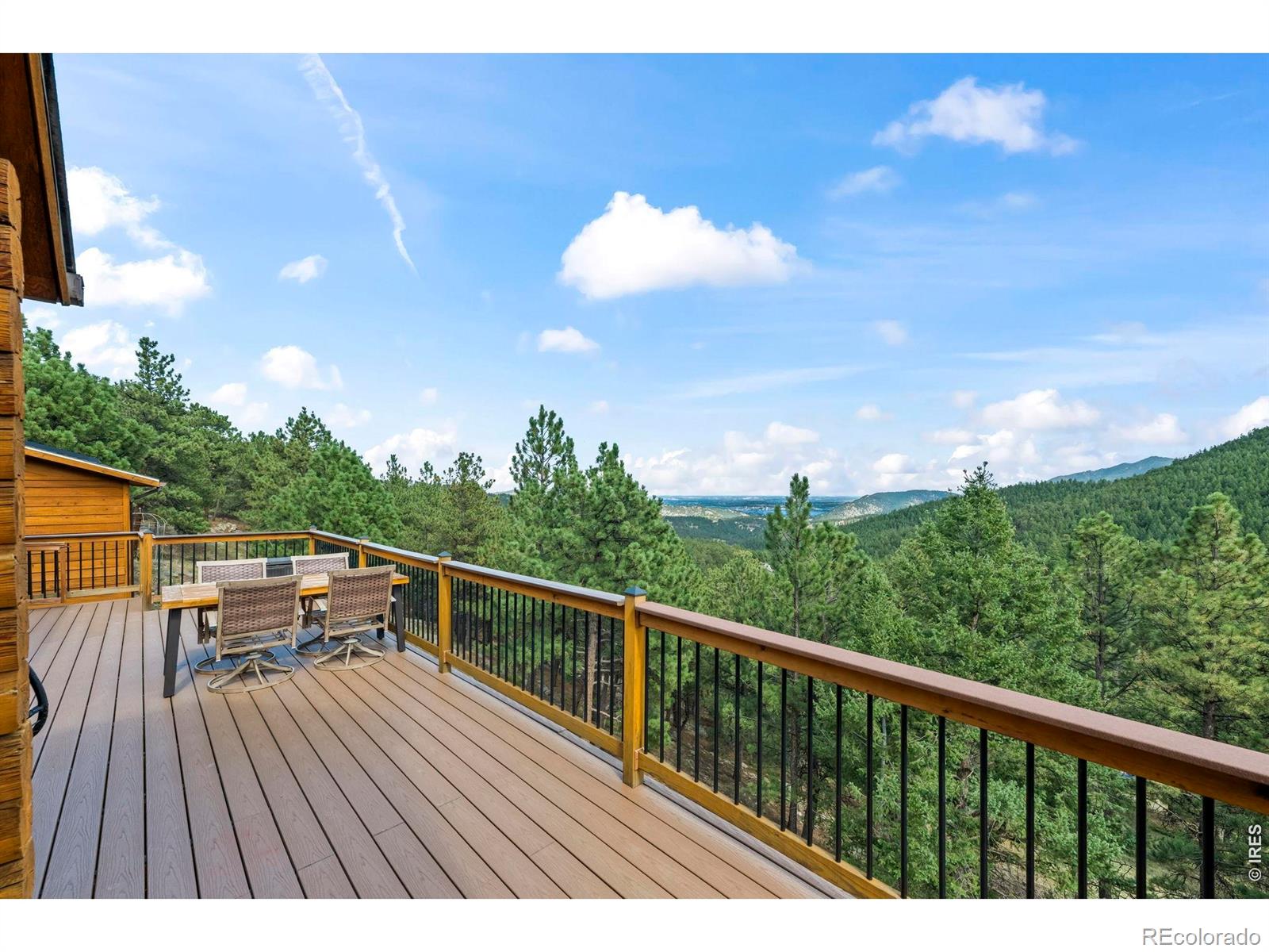 MLS Image #2 for 487  millionaire drive,boulder, Colorado