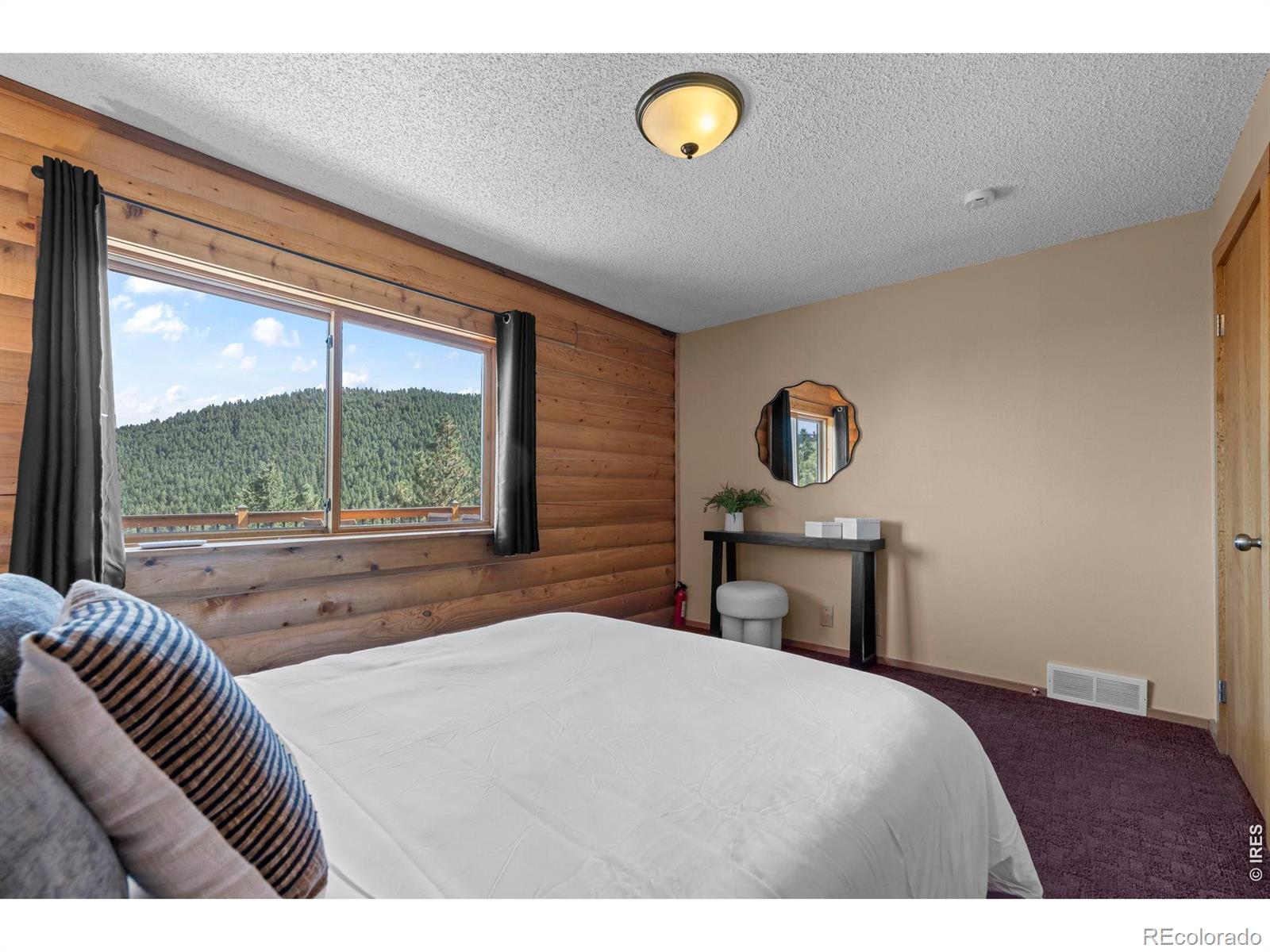MLS Image #20 for 487  millionaire drive,boulder, Colorado