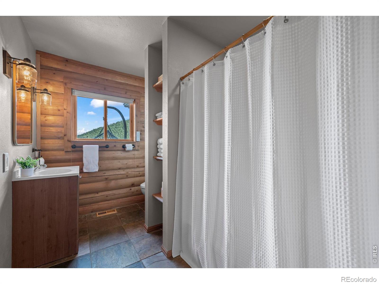 MLS Image #21 for 487  millionaire drive,boulder, Colorado
