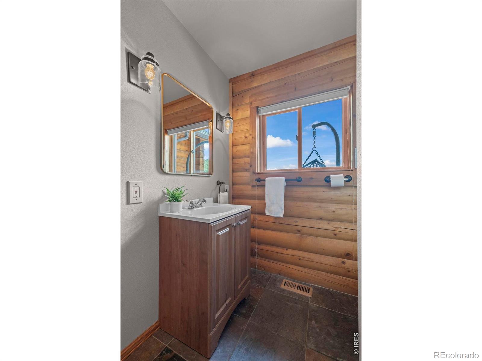 MLS Image #22 for 487  millionaire drive,boulder, Colorado