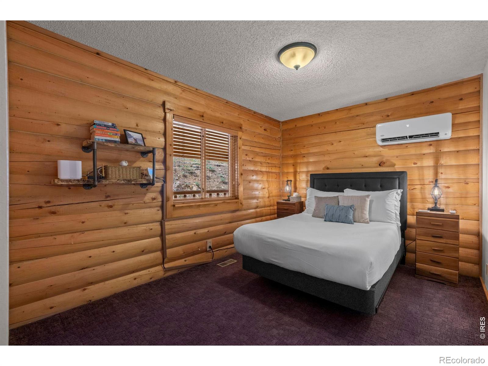 MLS Image #23 for 487  millionaire drive,boulder, Colorado