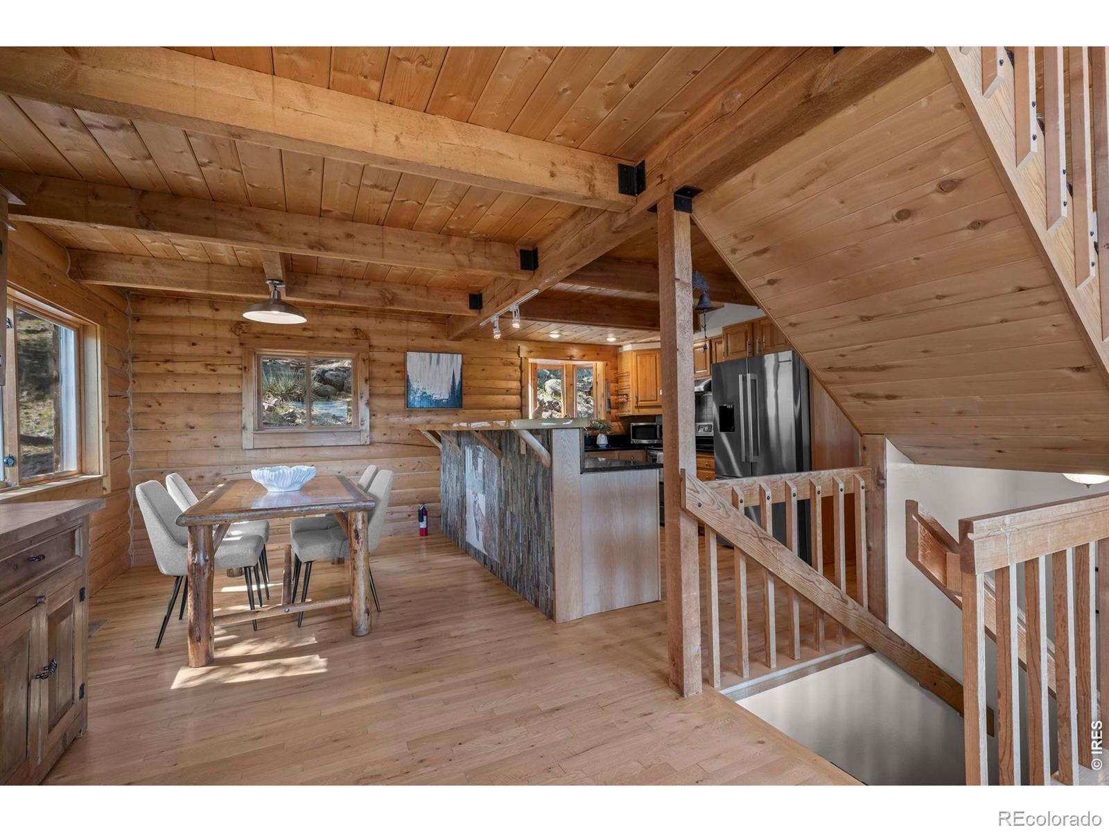MLS Image #24 for 487  millionaire drive,boulder, Colorado