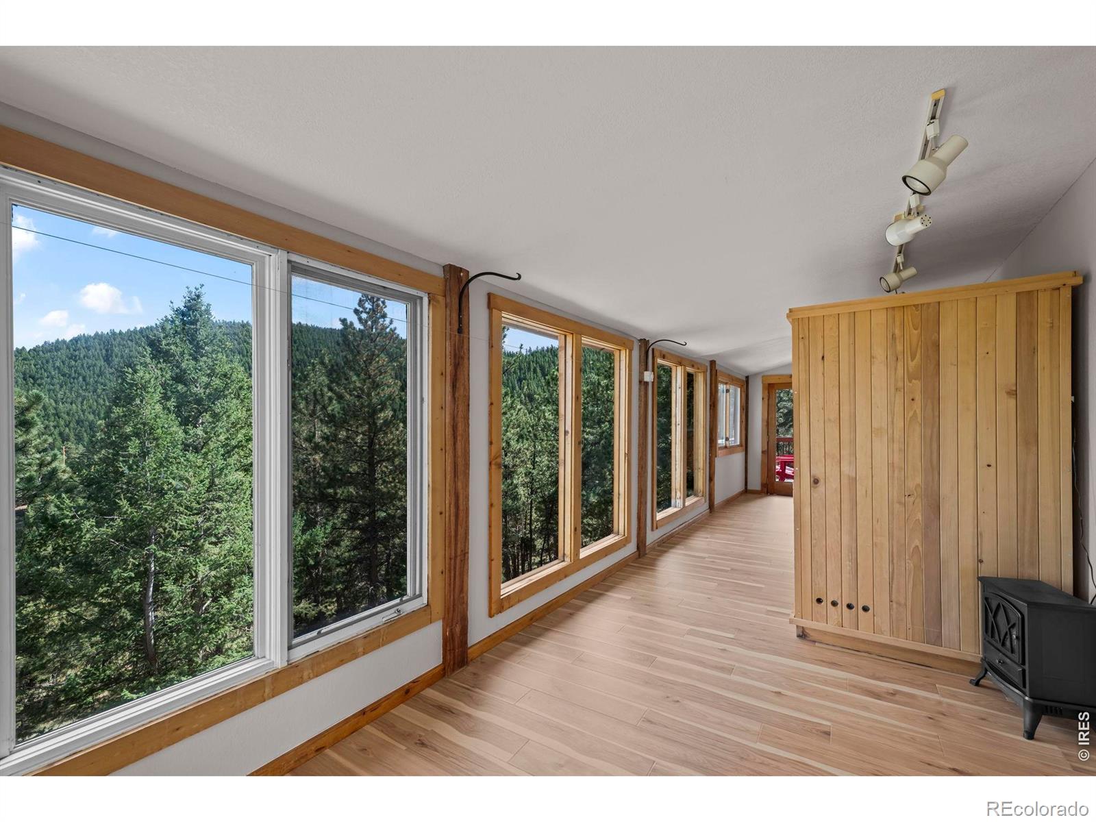 MLS Image #25 for 487  millionaire drive,boulder, Colorado