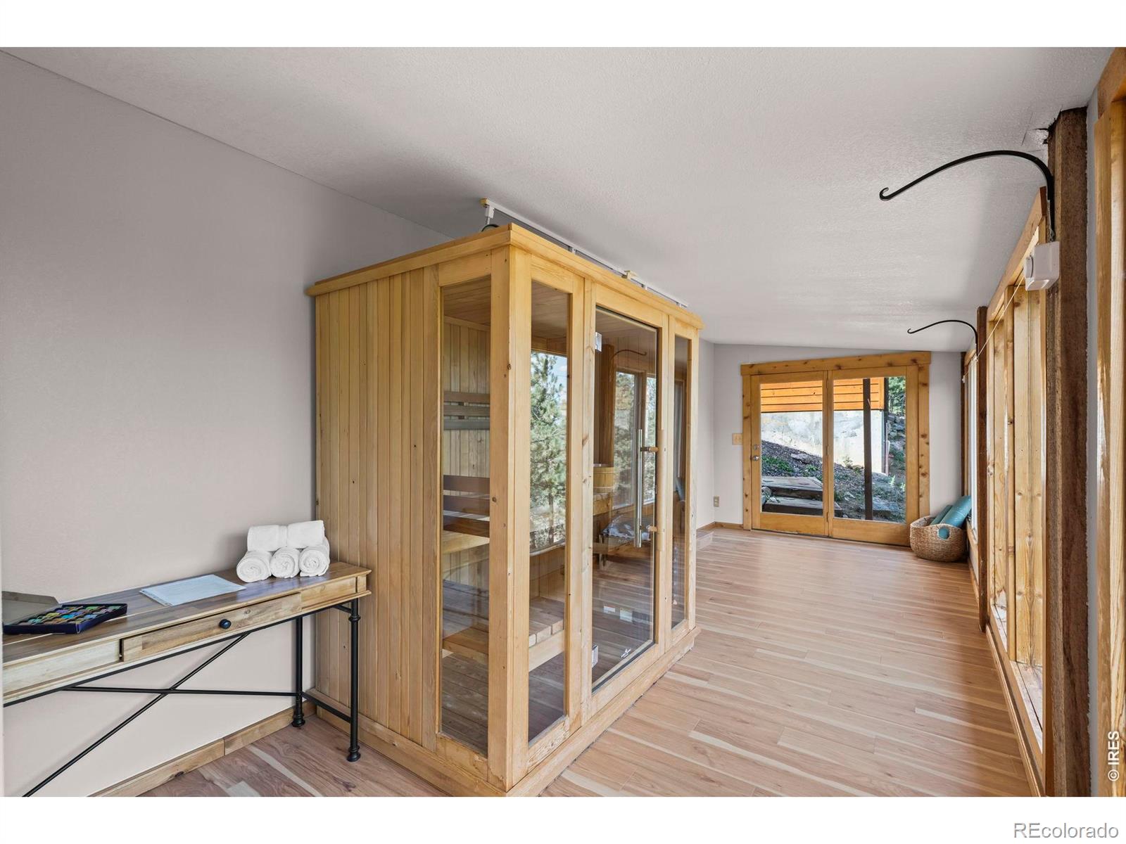 MLS Image #26 for 487  millionaire drive,boulder, Colorado